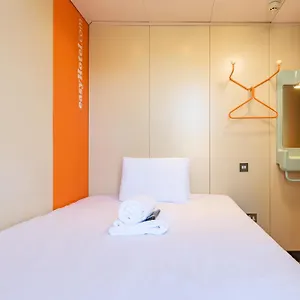 Hotel Easyhotel, EDI